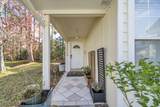 3040 Yorktown Circle - Photo 6
