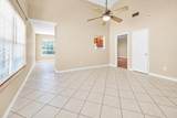 3040 Yorktown Circle - Photo 8