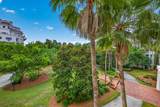 9800 Grand Sandestin Boulevard - Photo 1