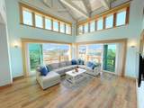 800 Via Deluna Drive - Photo 22