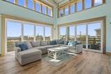 800 Via Deluna Drive - Photo 25
