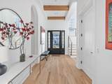 37 Junop Court - Photo 11