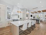 37 Junop Court - Photo 12