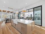 37 Junop Court - Photo 13