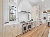 37 Junop Court - Photo 14