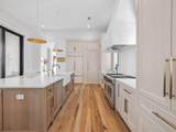 37 Junop Court - Photo 15