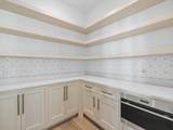 37 Junop Court - Photo 16