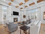 37 Junop Court - Photo 17