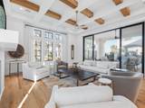 37 Junop Court - Photo 18