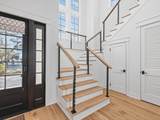 37 Junop Court - Photo 19