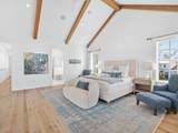 37 Junop Court - Photo 20