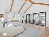 37 Junop Court - Photo 21