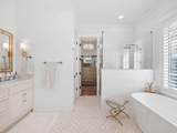 37 Junop Court - Photo 22