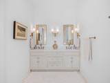 37 Junop Court - Photo 23