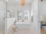 37 Junop Court - Photo 24