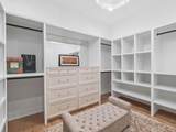 37 Junop Court - Photo 25