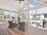 37 Junop Court - Photo 26