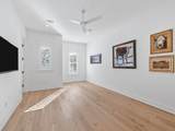 37 Junop Court - Photo 27