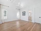37 Junop Court - Photo 28
