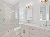 37 Junop Court - Photo 29