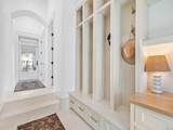 37 Junop Court - Photo 30