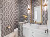 37 Junop Court - Photo 31