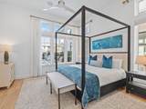 37 Junop Court - Photo 32