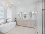 37 Junop Court - Photo 33