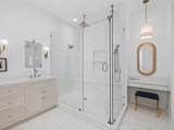 37 Junop Court - Photo 34