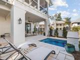 37 Junop Court - Photo 35