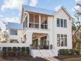 37 Junop Court - Photo 36
