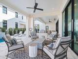 37 Junop Court - Photo 37