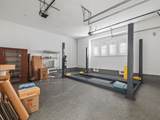37 Junop Court - Photo 38