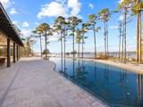 37 Junop Court - Photo 40