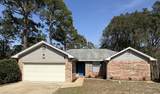208 Elliott Road - Photo 1