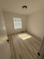 208 Elliott Road - Photo 10