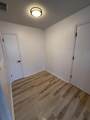 208 Elliott Road - Photo 11