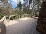 208 Elliott Road - Photo 12