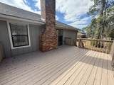 208 Elliott Road - Photo 13