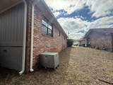 208 Elliott Road - Photo 14