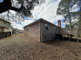 208 Elliott Road - Photo 15