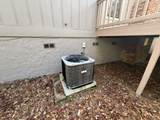 208 Elliott Road - Photo 16