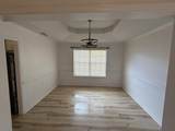 208 Elliott Road - Photo 3