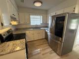 208 Elliott Road - Photo 4