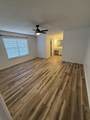 208 Elliott Road - Photo 5