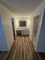 208 Elliott Road - Photo 6
