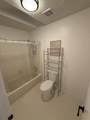 208 Elliott Road - Photo 7