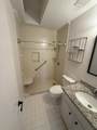 208 Elliott Road - Photo 8