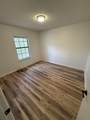208 Elliott Road - Photo 9