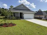 2416 Aleia Lane - Photo 1